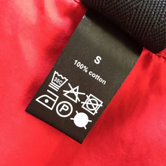 WOMENS S red sundress balloon skirt midi dress - Picture 8 of 16